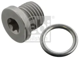 korek-spustowy-oleju-miska-olejowa-febi-bilstein-103344