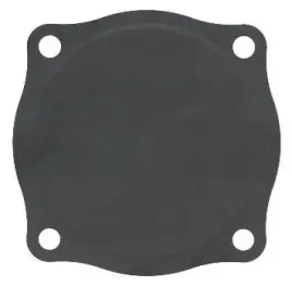 uszczelka-pompa-olejowa-elring-061-560