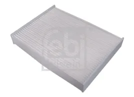 filtr-wentylacja-przestrzeni-pasazerskiej-febi-bilstein-100381
