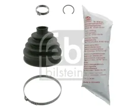 zestaw-oslon-wal-napedowy-febi-bilstein-24137