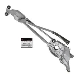 mechanizm-wycieraczek-przednich-mitsubishi-asx-8251a115-8251a058-oryginal