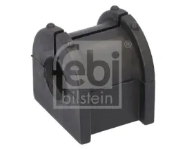 zawieszenie-stabilizator-febi-bilstein-183672