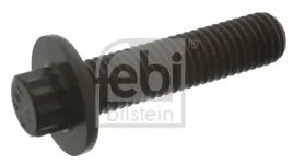 sruba-febi-bilstein-43413