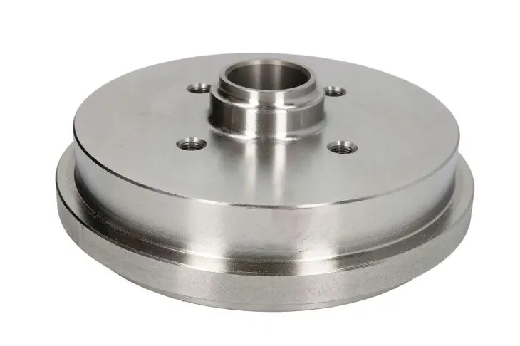 beben-hamulcowy-trw-db4081-jakosc-czesci-zgodnie-z-gvo-q-oryginal-z-logo-producenta-czesci-oem-oes