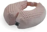 rollersy-poduszka-podrozna-stabilizujaca-zaglowek