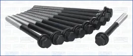 zestaw-srub-glowicy-cylindrow-ajusa-81028400