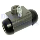 cylinderek-hamulcowy-delphi-lw90056