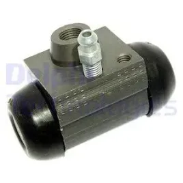 cylinderek-hamulcowy-delphi-lw90056