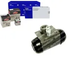 cylinderek-hamulcowy-delphi-lw90056-typ-samochodu-samochody-osobowe