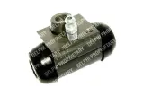 cylinderek-hamulcowy-delphi-lw90056-waga-z-opakowaniem-2-kg