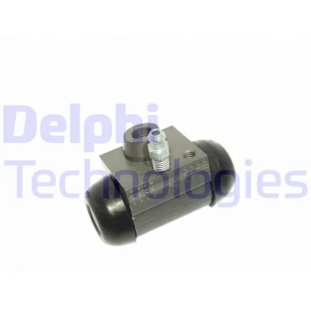 cylinderek-hamulcowy-delphi-lw90056-numer-katalogowy-oryginalu-lancia-77362621