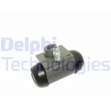 cylinderek-hamulcowy-delphi-lw90056-numer-katalogowy-oryginalu-lancia-77362621