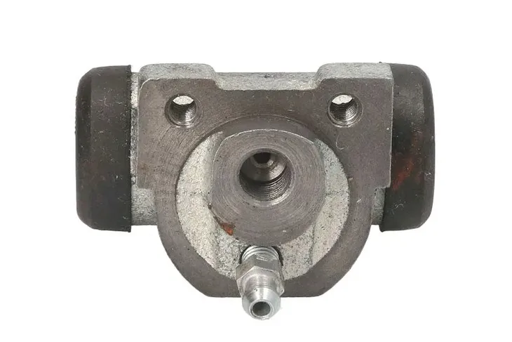cylinderek-hamulcowy-delphi-lw90056-numer-katalogowy-czesci-lw90056