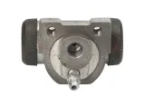 cylinderek-hamulcowy-delphi-lw90056-numer-katalogowy-czesci-lw90056