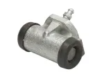 cylinderek-hamulcowy-delphi-lw90056-numery-katalogowe-zamiennikow-abe-c5f022abe