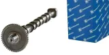 walek-rozrzadu-kolbenschmidt-50007712-producent-czesci-kolbenschmidt