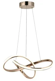 lampa-wiszaca-led-nowoczesna-petla-rozowe-zloto-do-salonu-sypialni-reality