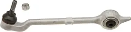 wahacz-zawieszenie-kola-trw-jtc131