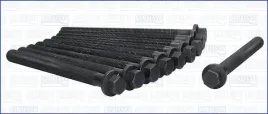 zestaw-srub-glowicy-cylindrow-ajusa-81044300