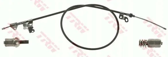 cieglo-hamulec-postojowy-trw-gch501-jakosc-czesci-zgodnie-z-gvo-q-oryginal-z-logo-producenta-czesci-oem-oes