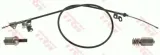 cieglo-hamulec-postojowy-trw-gch501-jakosc-czesci-zgodnie-z-gvo-q-oryginal-z-logo-producenta-czesci-oem-oes