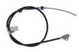 cieglo-hamulec-postojowy-trw-gch501-numer-katalogowy-oryginalu-toyota-46420-0d010