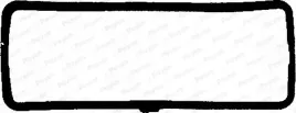 uszczelka-pokrywa-glowicy-cylindrow-payen-jn658