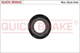nakretka-zabezpieczajaca-quick-brake-9812