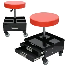 yato-taboret-stolek-warsztatowy-kolka-3-siedzisko-z-szufladami-yt-08795