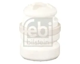 dystans-gumowy-resorowanie-febi-bilstein-103792