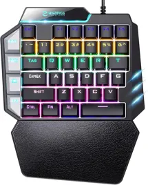 hiwings-hi300-jednouchwytowa-mechaniczna-klawiatura-gamingowa-rgb
