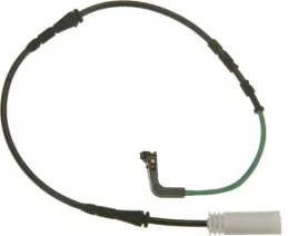 styk-ostrzegawczy-zuzycie-okladzin-hamulcowych-trw-gic254