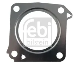 uszczelka-krociec-przepustnicy-febi-bilstein-103796