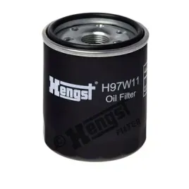 filtr-oleju-hengst-filter-h97w11