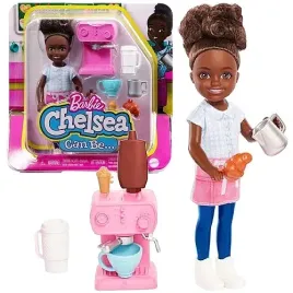 lalka-barbie-chelsea-kariera-baristka-laleczka-akcesoria-mattel
