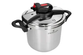 zwieger-klassiker-szybkowar-7-l-z-pokrywka-22-cm-indukcja-stal-nierdzewna