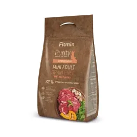 fitmin-purity-grain-free-adult-mini-beef-08kg-sucha-karma-dla-psa