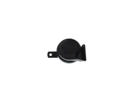 fanfara-bosch-0-986-ah0-745