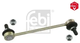 drazek-wspornik-stabilizator-febi-bilstein-12002