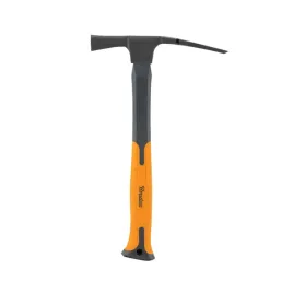 mlotek-murarski-fiberglass-mocny-trzonek-z-wlokna-szklanego-bradas-600g