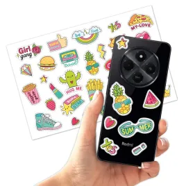 etui-do-xiaomi-redmi-14c-4g-obudowa-bezbarwne-ochronna-naklejki-na-etui