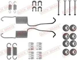 zestaw-dodatkow-szczeki-hamulcowe-quick-brake-105-0684