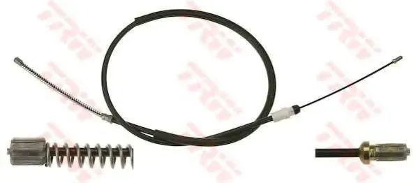 cieglo-hamulec-postojowy-trw-gch1748-numer-katalogowy-oryginalu-nissan-36400-00qaa