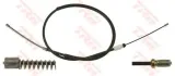cieglo-hamulec-postojowy-trw-gch1748-numer-katalogowy-oryginalu-nissan-36400-00qaa