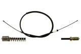 cieglo-hamulec-postojowy-trw-gch1748-waga-produktu-1-kg
