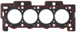 uszczelka-glowica-cylindrow-elring-530-243