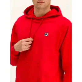 bluza-fila-victor-hoody-687458-006-2-xs