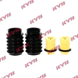 zestaw-ochrony-przeciwpylowej-amortyzator-kyb-910239