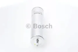filtr-paliwa-bosch-0-450-906-457