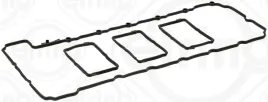 zestaw-uszczelek-pokrywa-glowicy-cylindra-elring-299-770